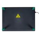 Panou incalzire pui 35w 30x40cm - closca electrica