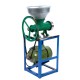 Masina carne cu masuta si motor electric 750w