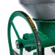 Masina carne cu masuta si motor electric 750w
