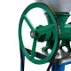 Masina carne cu masuta si motor electric 750w