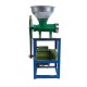 Masina carne cu masuta si motor electric 750w