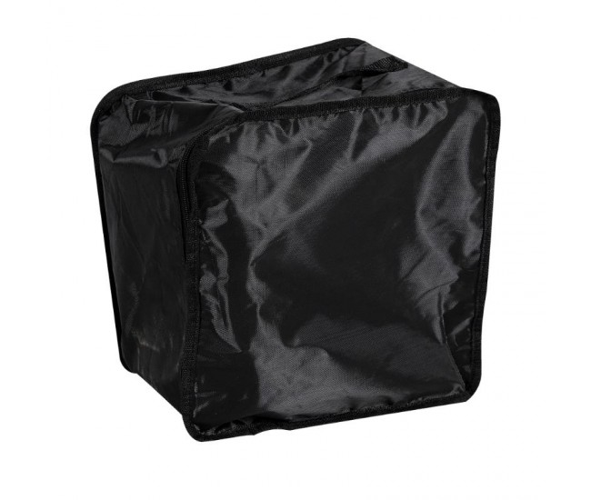 Tocator pentru crengi micul fermier, Ø100mm, motor benzina 15cp, pornire electrica, alimentare orizontala, pentru rumegus