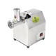 Masina de tocat carne electrica 350w 60kg/h