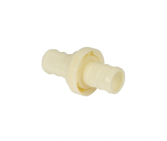 Cupla 1 plastic furtun pompier