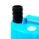 Pompa peisagistica, micul fermier 25w 1800l/h pentru acvariu