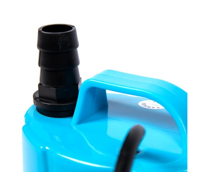 Pompa peisagistica, micul fermier 60w 3200l/h pentru acvariu