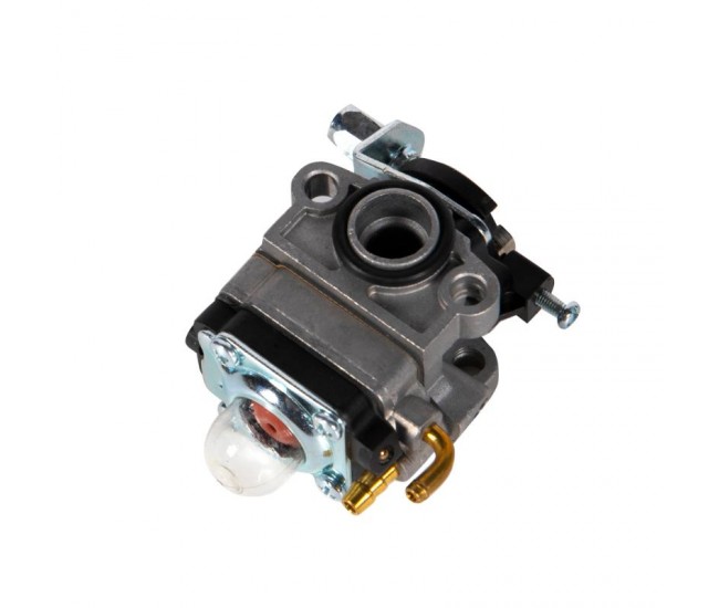 Carburator pentru motocositoare gf-1548