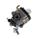 Carburator pentru motocositoare gf-1548