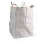 Set sac big bag 90x90x145cm, 1000kg