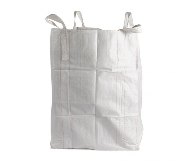 Sac big bag 90x90x145cm, 1000kg
