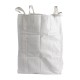 Sac big bag 90x90x145cm, 1000kg