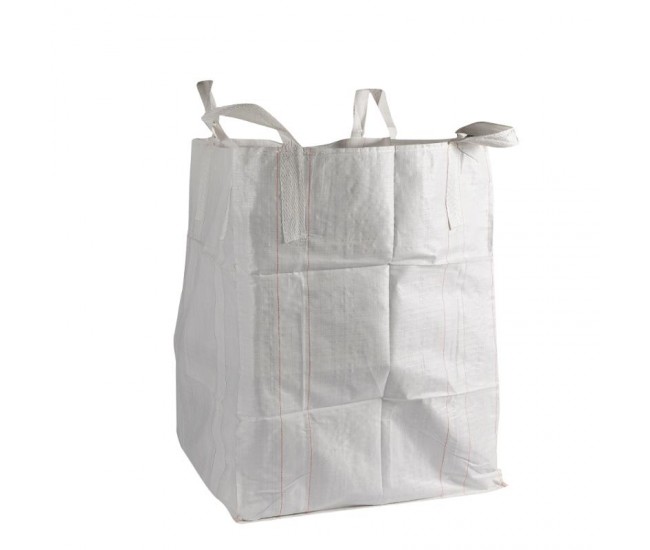 Sac big bag 90x90x125cm, 1000kg