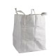 Sac big bag 90x90x125cm, 1000kg