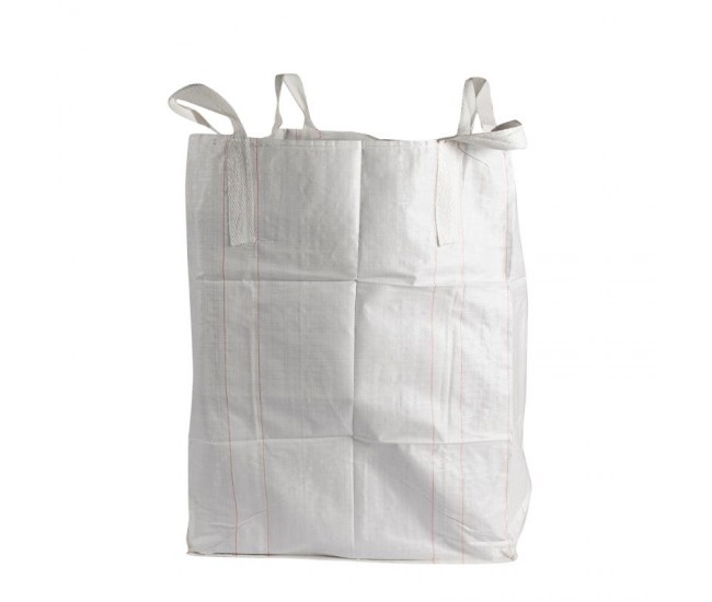 Sac big bag 90x90x125cm, 1000kg