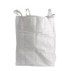 Set sac big bag 90x90x125cm, 1000kg