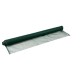 Plasa de umbrire micul fermier, 1.75x50m, 50g/mp, grad de umbrire 50%, material hdpe, protectie uv