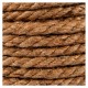 Sfoara iuta micul fermier diametru 10mm, lungime 100m