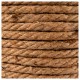 Sfoara iuta micul fermier diametru 12mm, lungime 100m