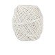 Set ghem polipropilena micul fermier fir rasucit, greutate 100g