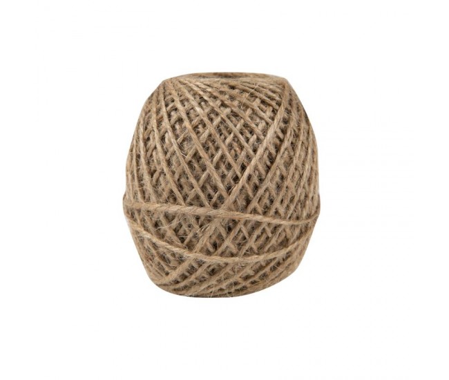 Set ghem iuta micul fermier greutate 150g