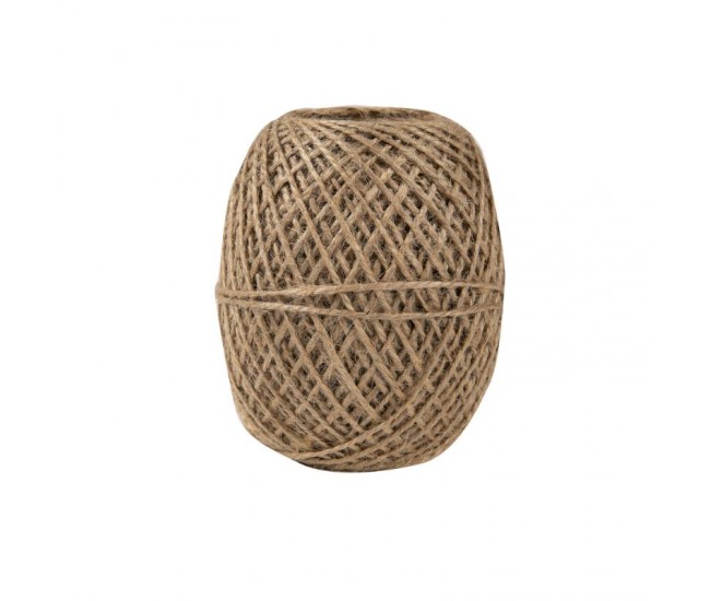 Set ghem iuta micul fermier greutate 200g