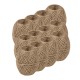 Set ghem iuta micul fermier greutate 200g