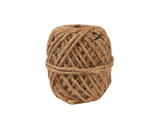 Set ghem sfoara iuta micul fermier greutate 300g