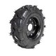 Roata motocultor 500-8