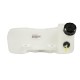 Rezervor motocositoare gf-0915