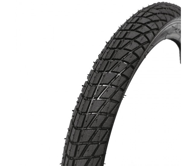 Anvelopa bicicleta ez100089 20x1.75 m-1500 (47-406) mtr