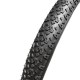 Anvelopa bicicleta ez100097 29x2.10 race (55-622) mtr