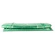 Prelata sera polietilena micul fermier 10x4x2.5m densitate 140g/mp rezistenta radiatii solare uv4