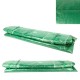 Prelata sera polietilena micul fermier 10x4x2.5m densitate 140g/mp rezistenta radiatii solare uv4