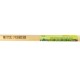 Furca cu 5 dinti, maner lemn, 1520mm