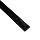 Banda picurare Φ16mm, 3l/h, 30cm, 100m/rola