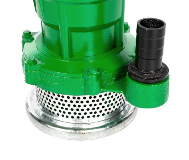 Pompa apa submersibila qdx-16m 0,37kw fara plutitor mf Pompa apa submersibila qdx-16m 0,37kw fara plutitor mf
