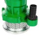 Pompa apa submersibila qdx-16m 0,37kw fara plutitor mf Pompa apa submersibila qdx-16m 0,37kw fara plutitor mf