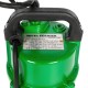 Pompa apa submersibila qdx-16m 0,37kw fara plutitor mf Pompa apa submersibila qdx-16m 0,37kw fara plutitor mf