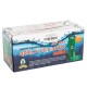 Pompa apa submersibila qdx-16m 0,37kw fara plutitor mf Pompa apa submersibila qdx-16m 0,37kw fara plutitor mf