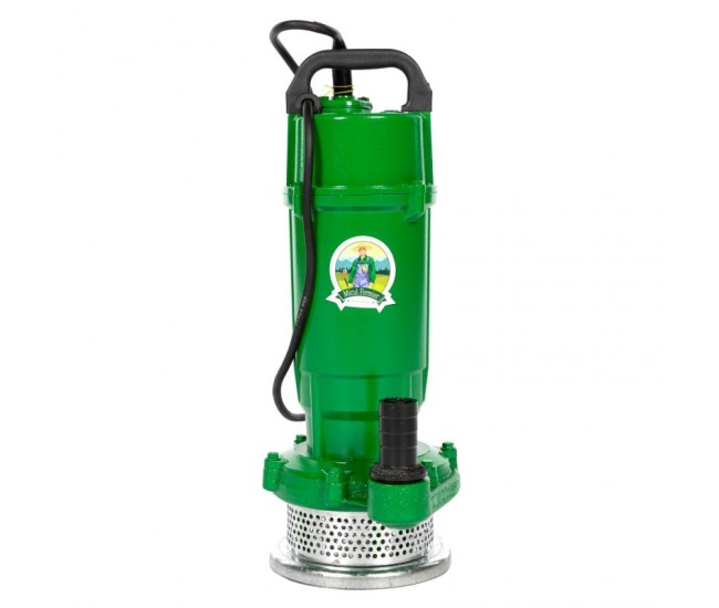 Pompa apa submersibila qdx-16m 0,37kw fara plutitor mf Pompa apa submersibila qdx-16m 0,37kw fara plutitor mf