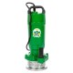 Pompa apa submersibila qdx-16m 0,37kw fara plutitor mf Pompa apa submersibila qdx-16m 0,37kw fara plutitor mf