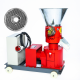 Granulator furaje fp200 - fara motor