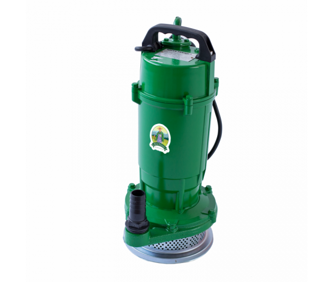 Pompa apa submersibila qdx-32m 0,75kw fara plutitor mf Pompa apa submersibila qdx-32m 0,75kw fara plutitor mf
