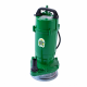 Pompa apa submersibila qdx-32m 0,75kw fara plutitor mf Pompa apa submersibila qdx-32m 0,75kw fara plutitor mf