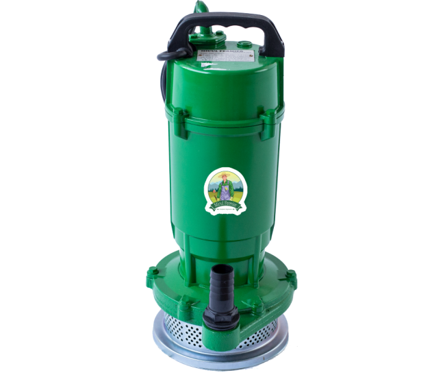 Pompa apa submersibila qdx-32m 0,75kw fara plutitor mf Pompa apa submersibila qdx-32m 0,75kw fara plutitor mf