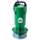 Pompa apa submersibila qdx-32m 0,75kw fara plutitor mf Pompa apa submersibila qdx-32m 0,75kw fara plutitor mf