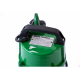 Pompa apa submersibila qdx-32m 0,75kw fara plutitor mf Pompa apa submersibila qdx-32m 0,75kw fara plutitor mf