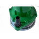 Pompa apa submersibila qdx-32m 0,75kw fara plutitor mf Pompa apa submersibila qdx-32m 0,75kw fara plutitor mf
