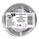 Cablu otel zincat micul fermier, diametru 4mm, lungime 25m