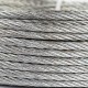 Cablu otel zincat micul fermier, diametru 6mm, lungime 25m